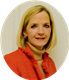 Laurel DeWare