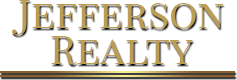 Jefferson Realty